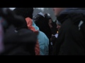 Click here to watch this video TTR Quiksilver New Star Invitational 2011 - Last Years Highlights