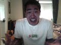 Dan Kim Funny Lip Sync Do You Remember The Time