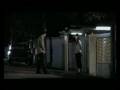 BOYdPod THE SHORT FILM