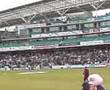 England vs West Indies - 20 Twenty Cricket