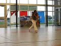 Capoeira Capoeira