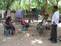 THURIVANTHE MEDU