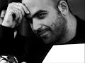 L'Io So di Roberto Saviano