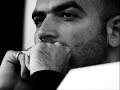 L'Io So di Roberto Saviano