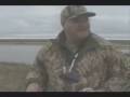 Manitoba, Canada Snow Goose Hunting at Kaska Goose Lodge