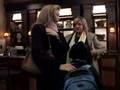 Guiding Light - Lizzie's Request Of Alan