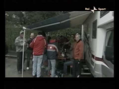 tg2 fiorentina.bayern .avi