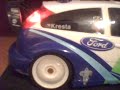 ford pionk o.s.t