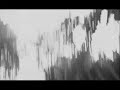 Slowdive - Missing You Slowdive - Missing You