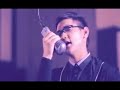Afgan - Panah Asmara [hq]