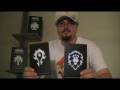 videos de WoW Stines