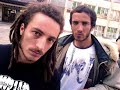 Anon & Odin ft. Goca Flow