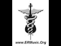 eric roter, m.d., a board-certified emergency physician performs with michael schneider.  learn more about music and medicine and the performers at www.ermusic.org.  dr. roter studied with nathaniel rosen, piatigorsky's protege.