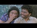 Chashme Bahaddar Part5