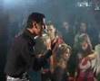 Romanian Night Club