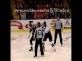 Joel Theriault Vs Derek Parker Joel Theriault Vs Derek Parker