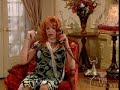drole brenda drole brenda