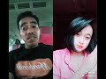 INILAH CUPLIKAN VIDEO " BRIGPOL DEWI "
