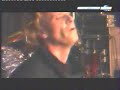 Melvins savage live 2003 Belfort - Revolve+WeAllLoveJudy++ Melvins savage live 2003 Belfort - Revolve+WeAllLoveJudy++