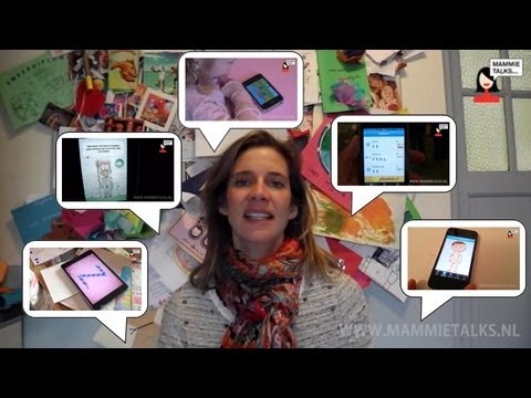 YouTube voorvertoningsafbeelding