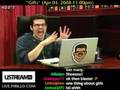 What do Girls Want as Gifts From Geeks?