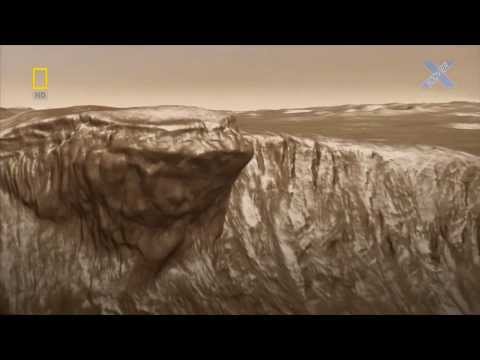 Watch Calatorie La Oras Online Free 2016