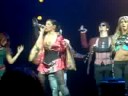 RBD