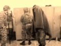 videos de AGIOS VASILIS GREEK ARMY