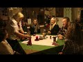 Schlagerstar Sabine zu Gast in der Entenmühle