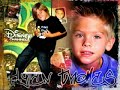 Dee - Dylan Sprouse