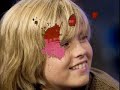 Dee - Dylan Sprouse Dee - Dylan Sprouse