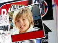 Dee - Dylan Sprouse