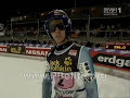 Gregor Schlierenzauer 142m Oberstdorf 2006 kom.Szaranowicz