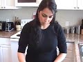 BEST MEDITERRANEAN STUFFED CHEESE ROLLS RECIPE !! MUST SEE ! BEST MEDITERRANEAN STUFFED CHEESE ROLLS RECIPE !! MUST SEE !