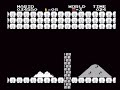 Super Mario Bros. 256W 69-3 unfreeze! Super Mario Bros. 256W 69-3 unfreeze!