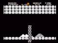 Super Mario Bros. 256W 69-3 unfreeze!