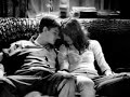 snow-patrol-chasing-cars-dance-remix.html