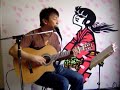 ????????????????????cover(ageha version) ????????????????????cover(ageha version)