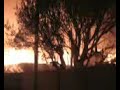 paramedicos pya.con bomberos