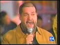 Tenderete palmero parte 03