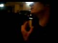 videos de scherzo telefonico  oh mimmo!!   ( KARTOFER)