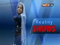 MotherLanguageTalkshow-Qadir220211-1.flv