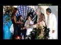 film tibdit lwalidin **alaht arbi man tagatiyi sol ikatn **