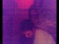 Lapdance at Mobys.