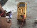 MOTOR C70 SUPRIMIR PLATINOS