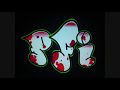 P.F.I. - \"Pierced Hand!\"