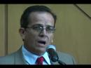 Alberto Acosta - Min. de Energia - Foro de la FENOCIN Alberto Acosta - Min. de Energia - Foro de la FENOCIN