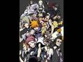 videos de The World Ends With You - Twister by SAWA