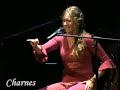 espectáculo flamenco ¿y por qué no? 5/6