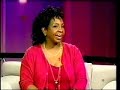 empress-of-soul-gladys-knight-the-way-we-were.html
